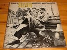 Horace Silver, 