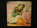 ESIN AFSAR   KILLER TURKISH ACID FUNK   DJ'S DREAM   HOT DANCE BEAT   HEAR MP3