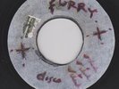 JACK SPARROW with Wailers - ICE WATER b/w Skatalites Blank Coxsone  ??