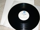 DCC TEST PRESSING Van Halen I/first Audiophile DCC Compact Classic 180g LP
