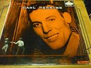 CARL PERKINS...DANCE ALBUM