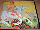 Fleetwood Mac - 