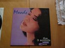 The Three Sounds | Moods | LP | Blue Note | BLP 4044 | Mono | RVG DG | Soul Jazz
