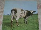 PINK FLOYD - ATOM HEART MOTHER - LP - NM