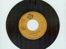 The Kinks 