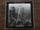 Arckanum - Kostogher 2xLP '04