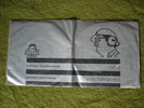 FAC-2 A factory Sample EP 1978, Joy Division, Durutti Columb, Cabaret Voltaire
