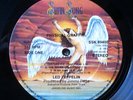 LED ZEPPELIN physical graffiti Original 1975 UK 1st press Double LP.Nr.MINT