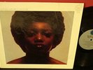 RHETTA HUGHES relight my fire SOUL FUNK LP TETRAGRAMMATON