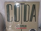  Led Zeppelin - Coda - Classic Records 200g - SEALED NEW 