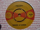 GREAT   Screamin` Jay Hawkins 