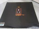 EGG- same - LP 1969 DERAM SDN 14 STEREO RED AND SILVER LABEL FRONT LAMINATED