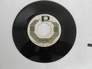 northern soul records YVONNE BAKER  YOU DIDN'T SAY A WORD