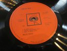 MILES DAVIS KIND OF BLUE UK CBS LP 1Y=1 1st FIRST UK 33 rough label MONO