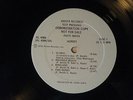 Patti Smith - Horses TEST PRESSING (PROMO LP, 1975, Arista  AL-4066) NM Vinyl