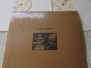 TOM PETTY - WILDFLOWERS 2 LP NEAR MINT  IN SHRINKWRAP OUT OF PRINT