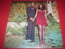 Soul THE CLASSIC EXAMPLE Original 1973 GSF LP Venezuela STILL SEALED