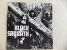 Black Sabbath 