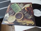 THE GUESS WHO ROAD FOOD 1974 MINT ARCHIV PROMO TOP RARIE