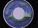 rare Modern Soul 45 CAROL WILLIAMS catch the sun Listen
