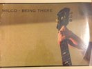 WILCO 'Being There' LP 1996 Sealed New Mint Alt Country Rare
