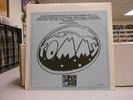 The WHO,  TOMMY: LIVE AT THE RAINBOW TAKRL 2 LPs, Rare ROCK LP