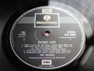 HOLLIES DISTANT LIGHT 1st UK PRESS N.MINT AuDiO ArChIvE CoPy PARLOPHONE SCARCE