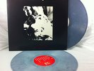 THE DWARVES Lick It Psychedelic Years 2xLP BLUE vinyl queens of the stone age