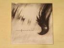 AGALLOCH Ashes Against the Grain ORANGE SPLATTER VINYL 2-LP LTD. ED. OF 200