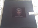pet shop boys alternative TRIPLE VINYL excellent