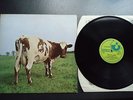 pink floyd atom heart mother vinyl album first press