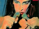 Diamanda Galas S/T Self Titled LP Metalanguage 119 Shrink 1984    Hear it
