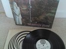 COLOSSEUM - Valentyne Suite LP - LARGE SWIRL FIRST VERTIGO VO 1 1Y / 2Y