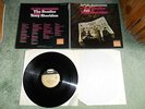 The Beatles & Tony Sheridan  - IN THE BEGINNING (Karussell  2 X VINYL UNPLYD )