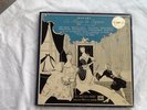 MOZART  GLYNDBOURNE FESTIVAL VITTORIO GUI. ASD274-7  SUPERB 