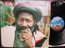 Devon Russell This Cloak and Dagger Killer digi LP Listen
