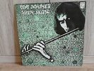 BOB DOWNES Open Music Psych first press UK 1970 VINYL LP  844 253 BY   MINT