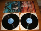 BLUES  JAM  AT CHESS     BLUE  HORIZON           ORG     1969     2 LP SET