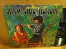 rare breaks JEREMY STEIG solid state LEGWORK soul jazz FUNKY OG LP NM