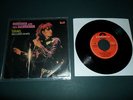 Siouxsie Israel Stunning Italian live PS 45 1980 Sex Pistols Damned Clash Punk