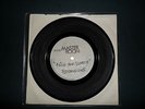 Stranglers Nice 'n Sleazy master room acetate 45 1978 Sex Pistols Damned Punk