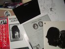 John Lennon - Wedding Album - Japanische Pressung  Lp Vinyl