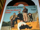Electric Prunes - 