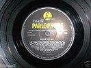 THE BEATLES ORIGINAL MONO ISSUE  FROM 1964 BEATLES FOR SALE PLAYS NEAR MINT