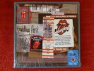 The Rolling Stones - Roundhay Park Arena, Leeds 25.07.1982 (3 LP / 2 CD - RTR)
