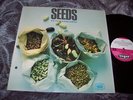 THE SAHIB SHIHAB QUINTET LP SEEDS First Edition LDVS 17165 VOGUE Germany 1966