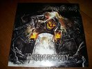 Halloween - Terrortory    