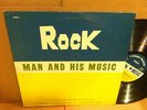 grail breaks BRIDGEPORT JAZZ- ROCK ENSEMBLE dennis coffey SCORPIO funk LP