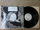THE BEST OF THE BAND AND JETHRO TULL LIVE IN CONCERT ON I.C. RECORDS TMOQ TAKRL