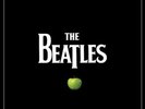 NEW SEALED THE BEATLES 14 ALBUMS STEREO VINYL LP BOX SET $349